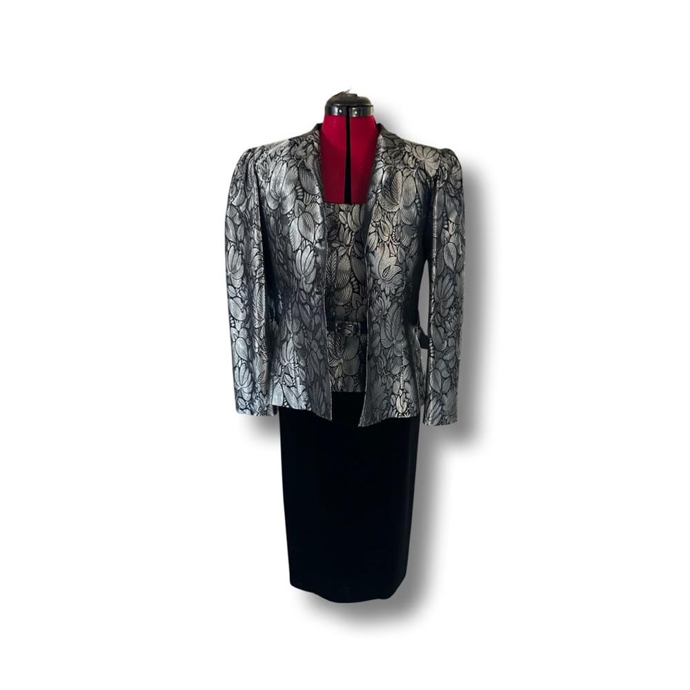 Guy Laroche Boutique